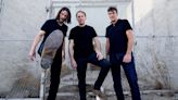 Dogstar, featuring Keanu Reeves, is first band announced for Indiana State Fair - Indianapolis Business Journal