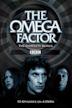 The Omega Factor