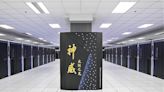 China achieves ‘brain-scale’ AI with latest supercomputer