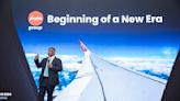 AirAsia Group: Capital A Gets Set to Pull Its Airlines Into One Entity