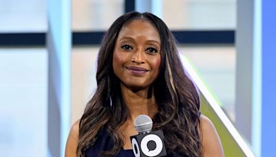 How Isha Sesay Is Leading Areya Media’s Expansion And Amplifying Diaspora Voices Via OkayPlayer And OkayAfrica