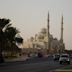 Al Noor Mosque (Sharjah)