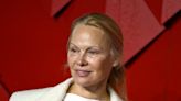 Pamela Anderson joins Liam Neeson for Naked Gun remake