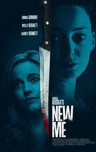 New Me | Horror, Mystery, Thriller