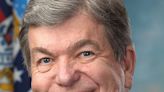 Sen. Roy Blunt says he was concerned the intelligence committee wasn't informed about the documents at Trump's Mar-a-Lago before the raid