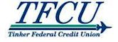 Tinker Federal Credit Union