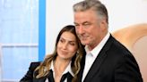 Alec and Hilaria Baldwin share first look at reality show with their 7 kids