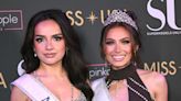 What's Going On With All the Miss USA Pageant Drama Right Now?