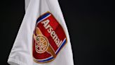 Arsenal pre-season friendlies: Final USA schedule announced plus two more games at the Emirates Stadium
