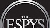 Brock Purdy, Caitlin Clark will kick-start the annual Cy-Hawk hysteria on ESPYS award show