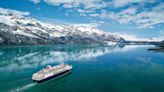 Holland America Line's McKinley Chalet Resort in Alaska Earns Sustainable Seafood Certification