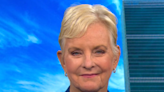 Transcript: Cindy McCain on "Face the Nation," June 25, 2023