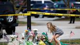 Virginia AG blasts Virginia Beach mass shooting commission