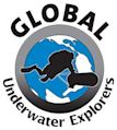 Global Underwater Explorers