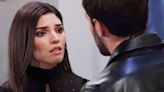 ...Hospital Preview: Complications Arise During Chase and Brook Lynn’s Pre-Wedding Celebrations — and a Cry for Help Sends [Spoiler...