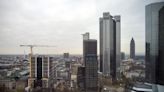 Korean Owners Default on Loan Linked to Frankfurt Skyscraper