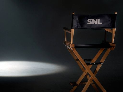 Saturday Night Live estreia sua 50ª temporada entre o legado de sucesso e incerteza