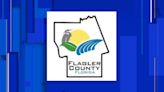 Flagler County officials enact first burn ban in years due to dry conditions