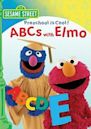 Sesame Street: Preschool is Cool, ABCs with Elmo