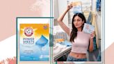 Victoria Justice Is a “Total Homebody,” and Spills Her Secret to Making Laundry Fun