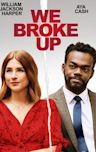 We Broke Up (film)