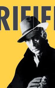 Rififi