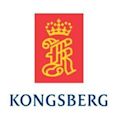 Kongsberg Satellite Services