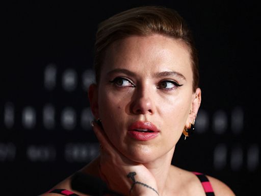 Opinião - John Thornhill: Scarlett Johansson está certa em querer que empresas de IA sejam mais transparentes