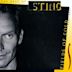 Fields of Gold: The Best of Sting 1984-1994