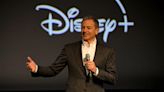 Bob Iger Defends Disney Sequels: ‘Some of Them Have Done Extraordinarily Well’