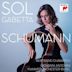 Schumann