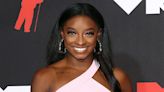 Fans Think Simone Biles & Her Sister Adria Look Like Twins in New Instagram Photo