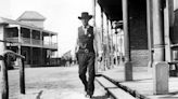 ‘High Noon’ On Broadway: Beloved Hollywood Western To Be Adapted For Stage By ‘Forrest Gump’ Writer Eric Roth