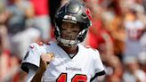 Tampa Bay Buccaneers at Pittsburgh Steelers: Predictions, picks and odds for NFL Week 6 matchup