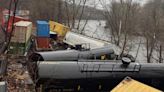 Lehigh Valley train crash highlights shortcomings of automated railroad braking system