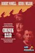 Chunuk Bair (film)