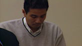 Convicted rapist on the run for 17 years to be extradited to Massachusetts | ABC6