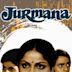 Jurmana (1979 film)