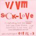 Sick-Love (album)