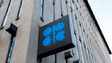 Angola is leaving OPEC oil cartel after 16 years after dispute over production cuts