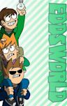 Eddsworld