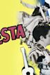 Fiesta (1941 film)