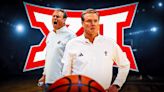 Kansas basketball's Bill Self drops 'monster' truth bomb on Big 12