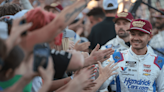Racing Insights: Kyle Larson still favorite despite potential Indy delays