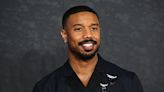 Who Is Michael B. Jordan Dating Now? He Went Through His ‘First Public Breakup’ & Is Now On This Famous Dating App