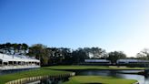 Players Championship 2023: Tee times and schedule including Rory McIlroy and Jon Rahm