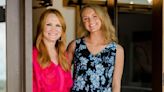 ‘Size Of An Apple': Ree Drummond’s Daughter Alex Drummond Shares First Pic Of Baby Bump