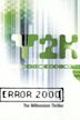 Die Millennium-Katastrophe – Computer-Crash 2000