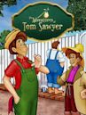 Las aventuras de Tom Sawyer