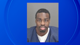 Metro Detroit man extradited to Michigan, charged in December shooting of girlfriend